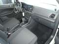 Volkswagen T-Cross 4Me TSI Grau - thumbnail 17