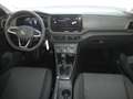 Volkswagen T-Cross 4Me TSI Grau - thumbnail 20