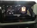 Volkswagen T-Cross 4Me TSI Grau - thumbnail 11