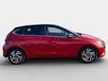 Hyundai i20 (BC3) GO Plus 1.2 MPI Schwarzes Dach Schwarz - thumbnail 3