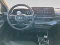 Hyundai i20 (BC3) GO Plus 1.2 MPI Schwarzes Dach Schwarz - thumbnail 15