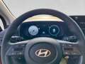 Hyundai i20 (BC3) GO Plus 1.2 MPI Schwarzes Dach Schwarz - thumbnail 16