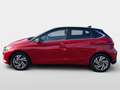 Hyundai i20 (BC3) GO Plus 1.2 MPI Schwarzes Dach Schwarz - thumbnail 6