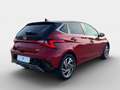 Hyundai i20 (BC3) GO Plus 1.2 MPI Schwarzes Dach Schwarz - thumbnail 4