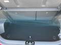 Hyundai i20 (BC3) GO Plus 1.2 MPI Schwarzes Dach Schwarz - thumbnail 10