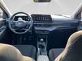 Hyundai i20 (BC3) GO Plus 1.2 MPI Schwarzes Dach Schwarz - thumbnail 19