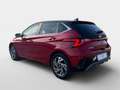 Hyundai i20 (BC3) GO Plus 1.2 MPI Schwarzes Dach Schwarz - thumbnail 5