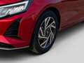 Hyundai i20 (BC3) GO Plus 1.2 MPI Schwarzes Dach Schwarz - thumbnail 8