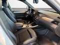 BMW X3 xDrive20d Weiß - thumbnail 18