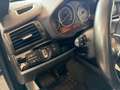 BMW X3 xDrive20d Weiß - thumbnail 17