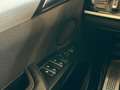 BMW X3 xDrive20d Weiß - thumbnail 16