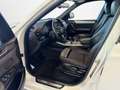 BMW X3 xDrive20d Weiß - thumbnail 19
