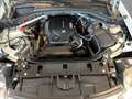BMW X3 xDrive20d Weiß - thumbnail 22