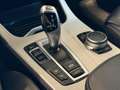 BMW X3 xDrive20d Weiß - thumbnail 15