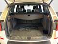 BMW X3 xDrive20d Weiß - thumbnail 21
