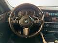 BMW X3 xDrive20d Weiß - thumbnail 12
