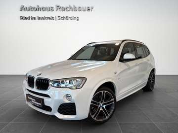 xDrive20d
