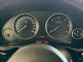 BMW X3 xDrive20d Weiß - thumbnail 13