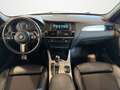 BMW X3 xDrive20d Weiß - thumbnail 11