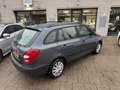 Skoda Fabia Combi 1.2 TDI Greenline Airco Apk Distributie VV Grau - thumbnail 6