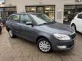 Skoda Fabia Combi 1.2 TDI Greenline Airco Apk Distributie VV Grau - thumbnail 8