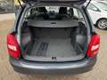 Skoda Fabia Combi 1.2 TDI Greenline Airco Apk Distributie VV Grau - thumbnail 18