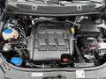 Skoda Fabia Combi 1.2 TDI Greenline Airco Apk Distributie VV Grau - thumbnail 15