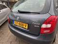 Skoda Fabia Combi 1.2 TDI Greenline Airco Apk Distributie VV Grau - thumbnail 13