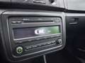 Skoda Fabia Combi 1.2 TDI Greenline Airco Apk Distributie VV Grau - thumbnail 25