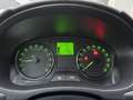 Skoda Fabia Combi 1.2 TDI Greenline Airco Apk Distributie VV Grau - thumbnail 24