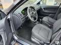 Skoda Fabia Combi 1.2 TDI Greenline Airco Apk Distributie VV Grau - thumbnail 20