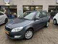 Skoda Fabia Combi 1.2 TDI Greenline Airco Apk Distributie VV Grau - thumbnail 4