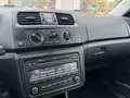 Skoda Fabia Combi 1.2 TDI Greenline Airco Apk Distributie VV Grau - thumbnail 23