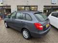 Skoda Fabia Combi 1.2 TDI Greenline Airco Apk Distributie VV Grau - thumbnail 10