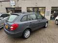 Skoda Fabia Combi 1.2 TDI Greenline Airco Apk Distributie VV Grau - thumbnail 3