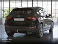 Mercedes-Benz GLA 250 e AMG+NIGHT+AHK+KAMERA+19"+8G Schwarz - thumbnail 5