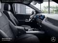 Mercedes-Benz GLA 250 e AMG+NIGHT+AHK+KAMERA+19"+8G Schwarz - thumbnail 13