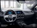 Mercedes-Benz GLA 250 e AMG+NIGHT+AHK+KAMERA+19"+8G Schwarz - thumbnail 11