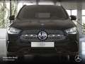Mercedes-Benz GLA 250 e AMG+NIGHT+AHK+KAMERA+19"+8G Schwarz - thumbnail 8