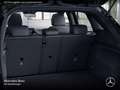 Mercedes-Benz GLA 250 e AMG+NIGHT+AHK+KAMERA+19"+8G Schwarz - thumbnail 10