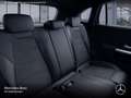 Mercedes-Benz GLA 250 e AMG+NIGHT+AHK+KAMERA+19"+8G Schwarz - thumbnail 14