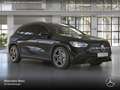 Mercedes-Benz GLA 250 e AMG+NIGHT+AHK+KAMERA+19"+8G Schwarz - thumbnail 22