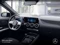 Mercedes-Benz GLA 250 e AMG+NIGHT+AHK+KAMERA+19"+8G Schwarz - thumbnail 12