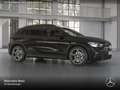 Mercedes-Benz GLA 250 e AMG+NIGHT+AHK+KAMERA+19"+8G Schwarz - thumbnail 20