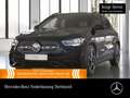 Mercedes-Benz GLA 250 e AMG+NIGHT+AHK+KAMERA+19"+8G Schwarz - thumbnail 1