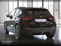 Mercedes-Benz GLA 250 e AMG+NIGHT+AHK+KAMERA+19"+8G Schwarz - thumbnail 24