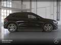 Mercedes-Benz GLA 250 e AMG+NIGHT+AHK+KAMERA+19"+8G Schwarz - thumbnail 23
