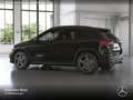 Mercedes-Benz GLA 250 e AMG+NIGHT+AHK+KAMERA+19"+8G Schwarz - thumbnail 16