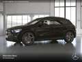 Mercedes-Benz GLA 250 e AMG+NIGHT+AHK+KAMERA+19"+8G Schwarz - thumbnail 3