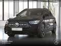 Mercedes-Benz GLA 250 e AMG+NIGHT+AHK+KAMERA+19"+8G Schwarz - thumbnail 2
